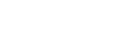 tekline-white